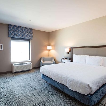 Hampton Inn & Suites Saint George Extérieur photo