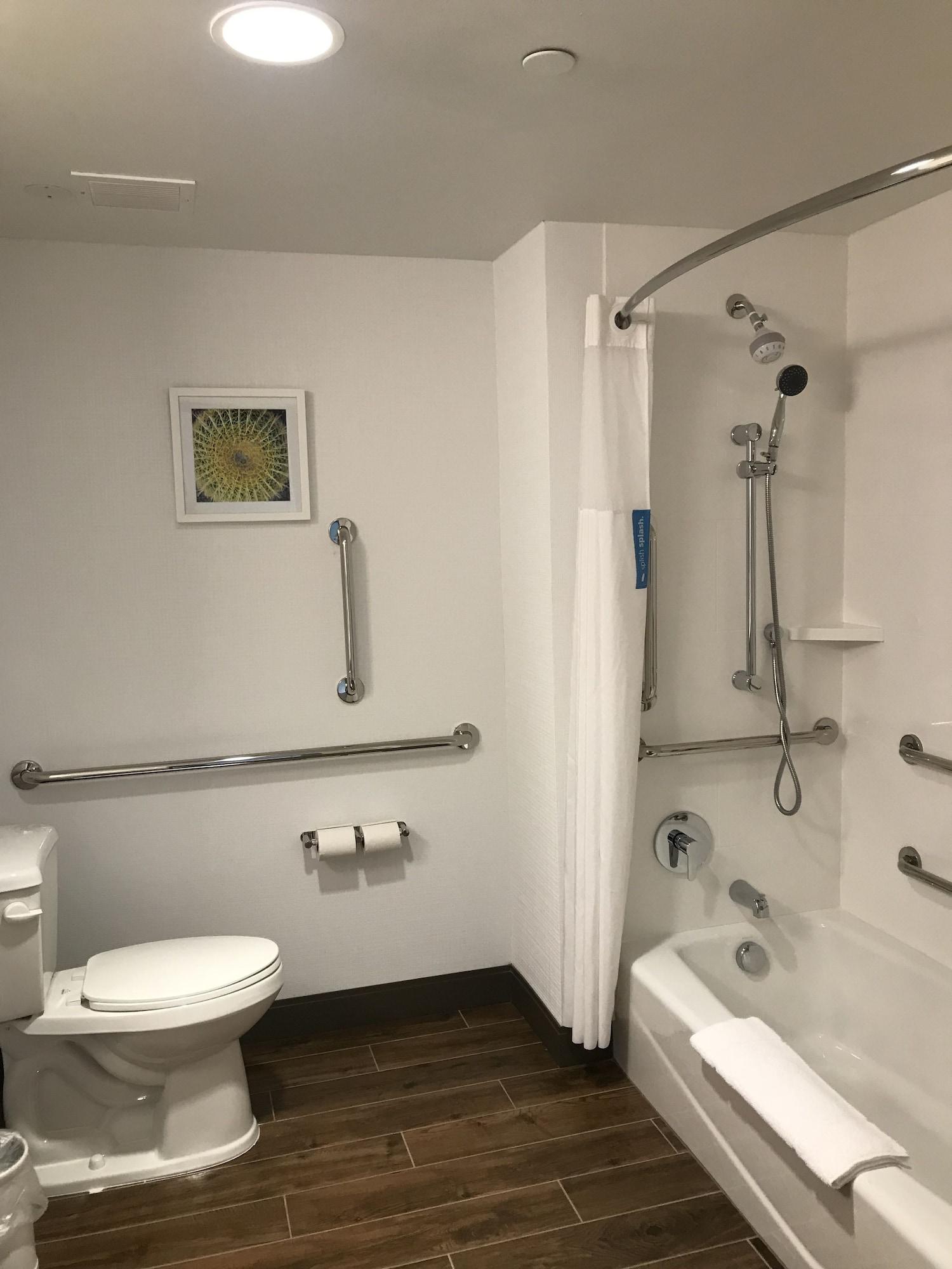 Hampton Inn & Suites Saint George Extérieur photo