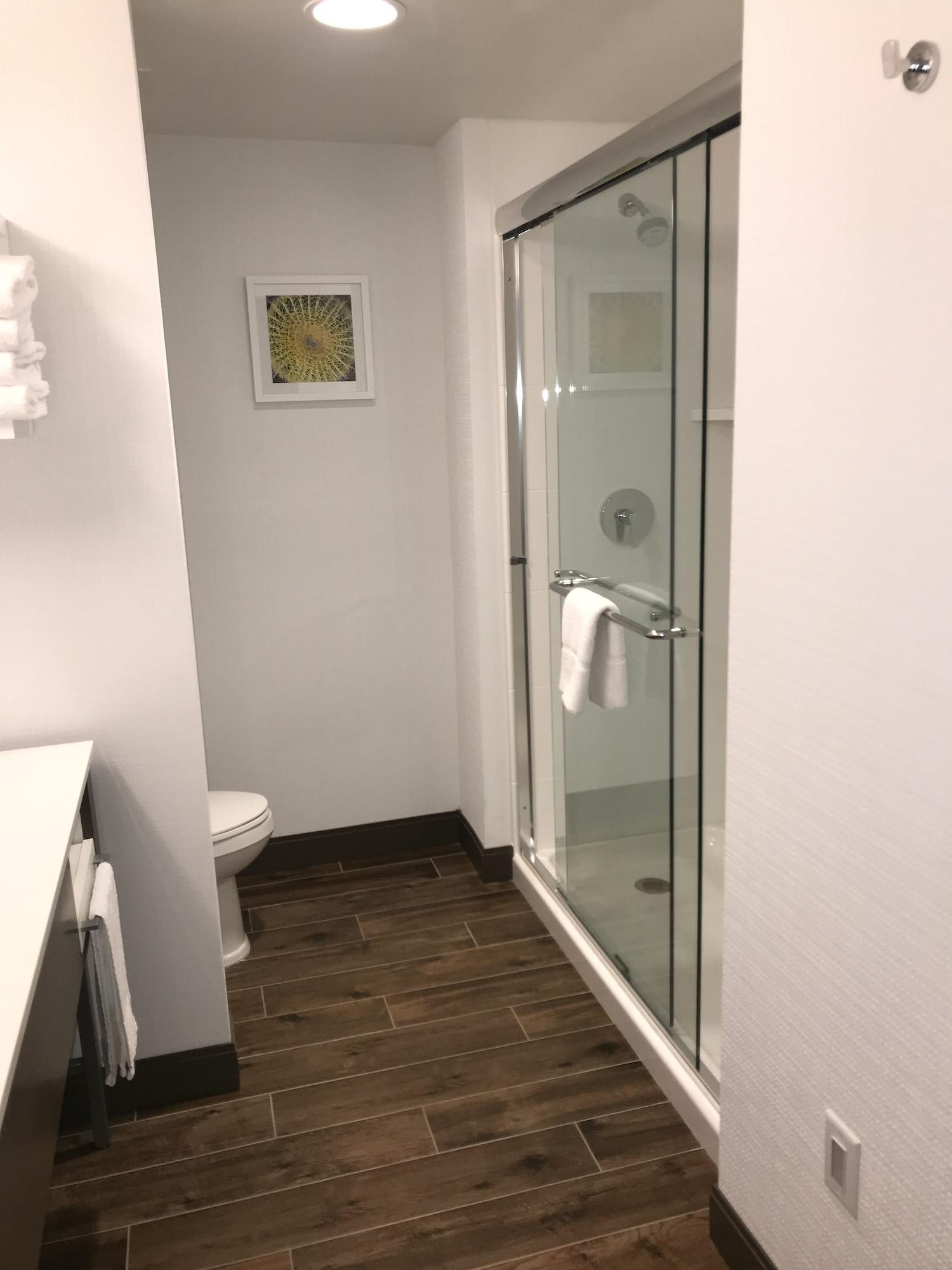 Hampton Inn & Suites Saint George Extérieur photo