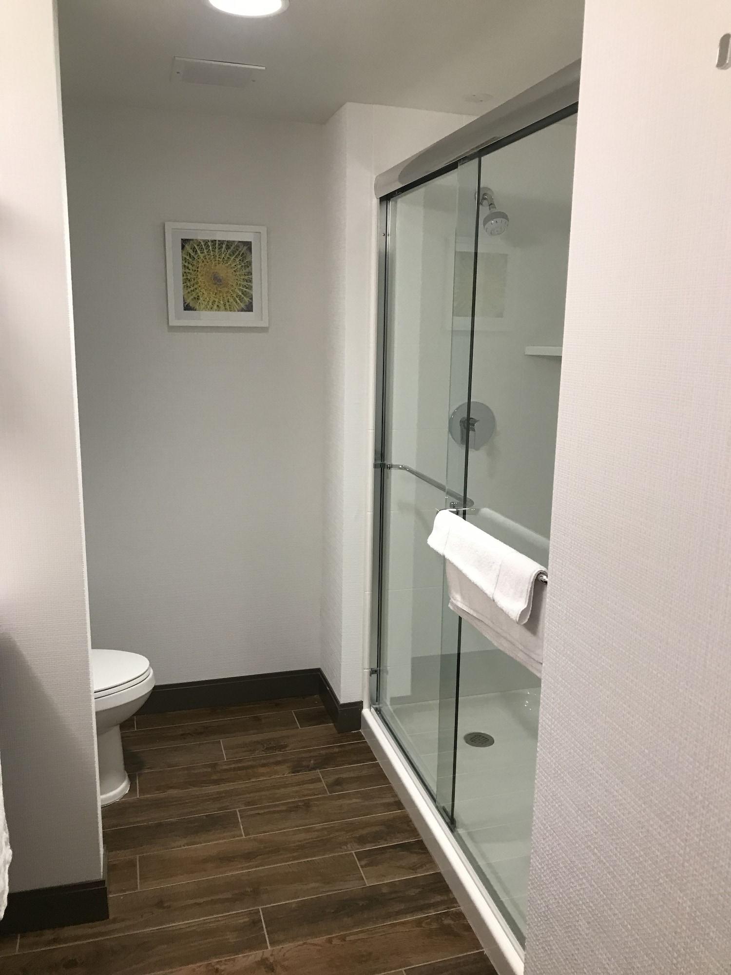 Hampton Inn & Suites Saint George Extérieur photo