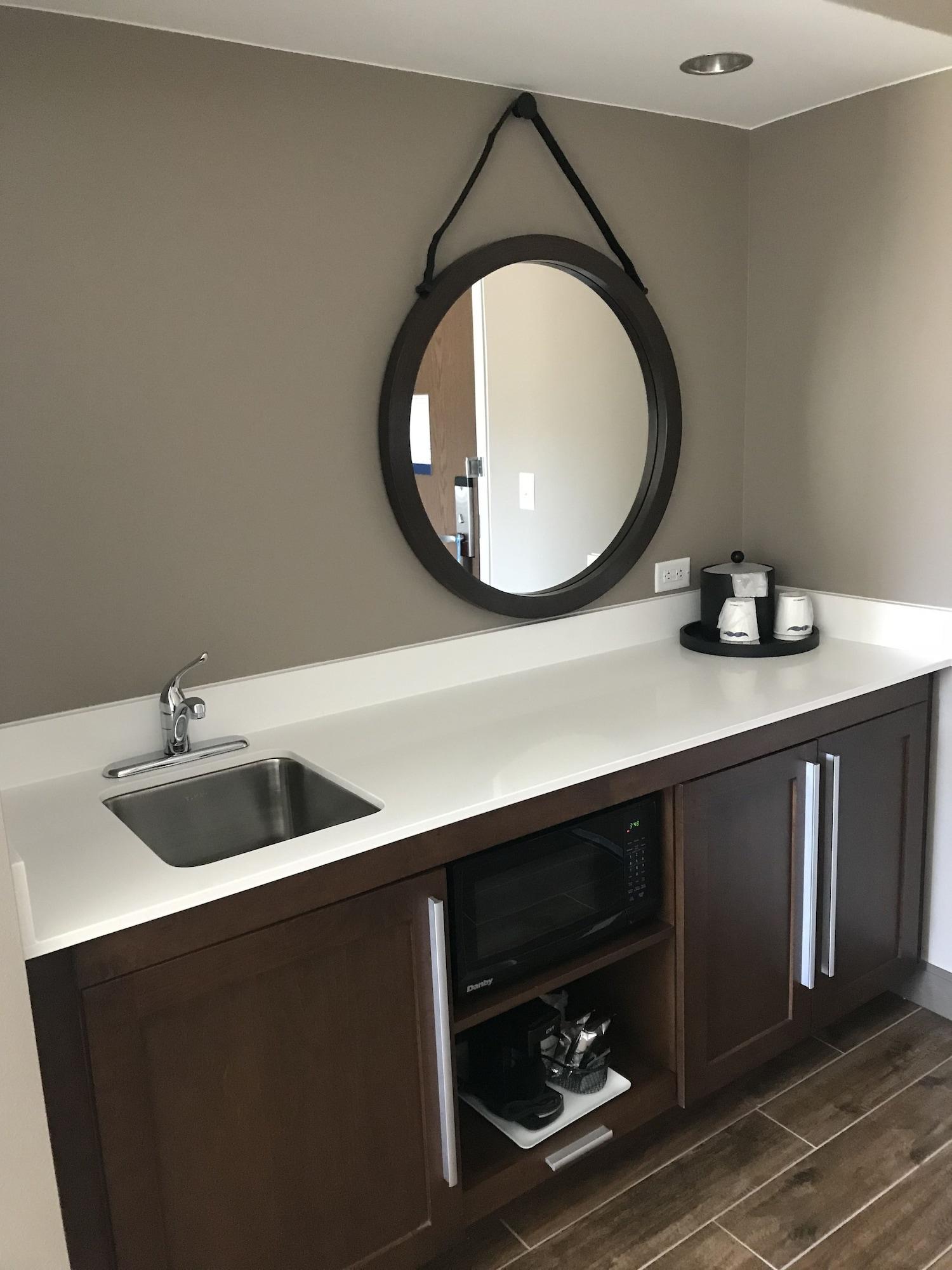 Hampton Inn & Suites Saint George Extérieur photo