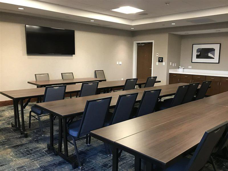 Hampton Inn & Suites Saint George Extérieur photo